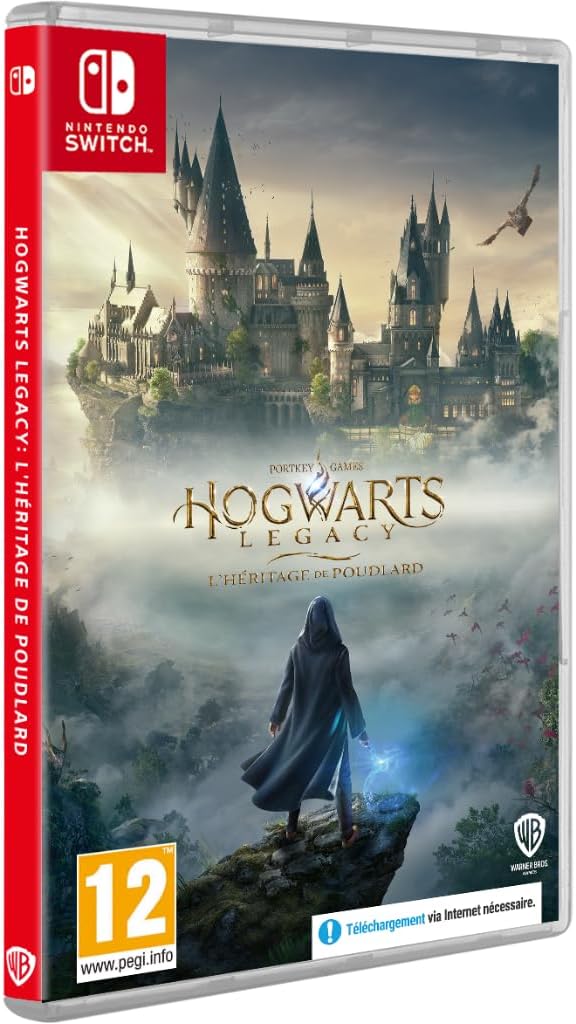 nosolotecnologia.net