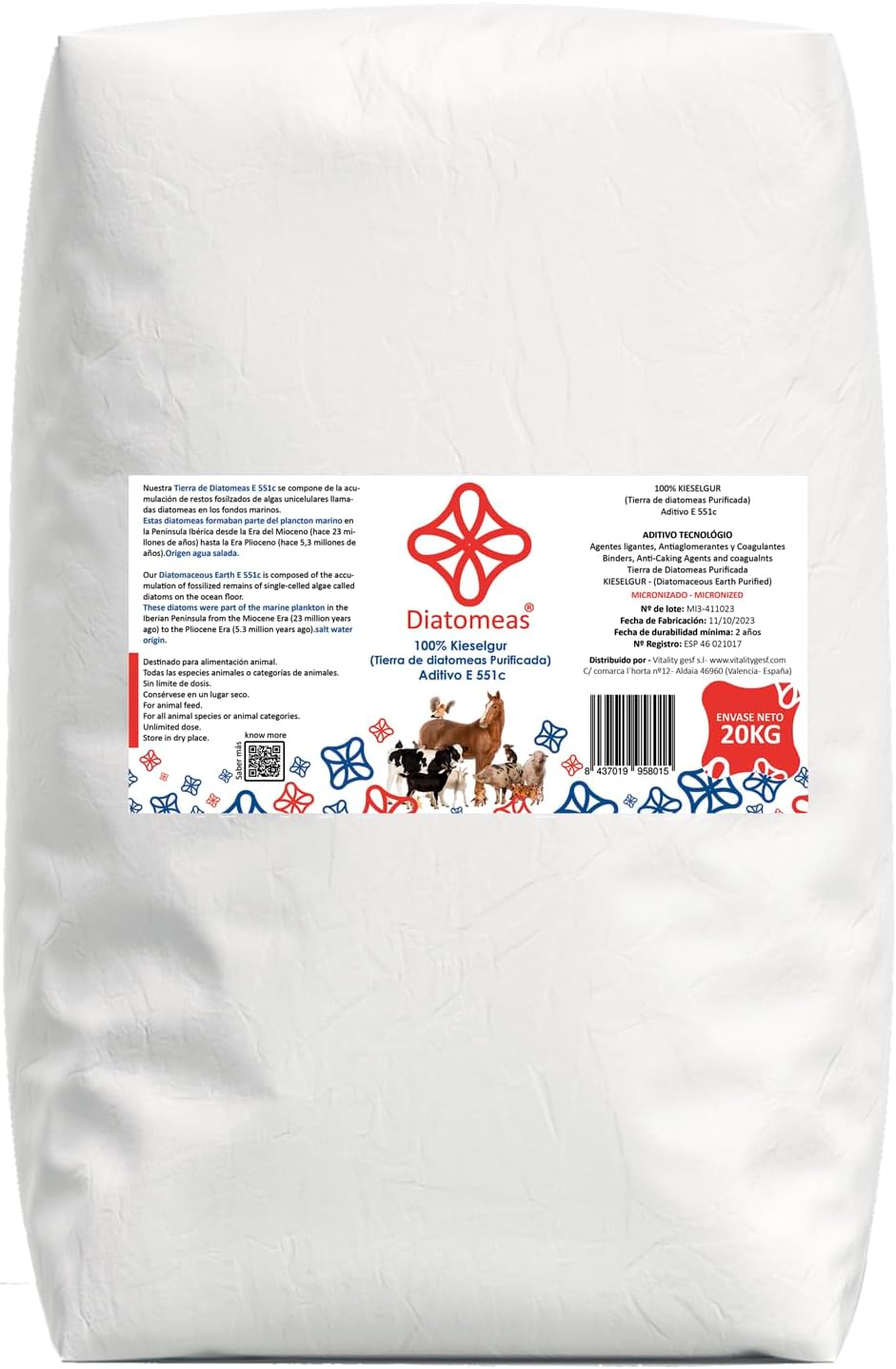 nosolotecnologia.net