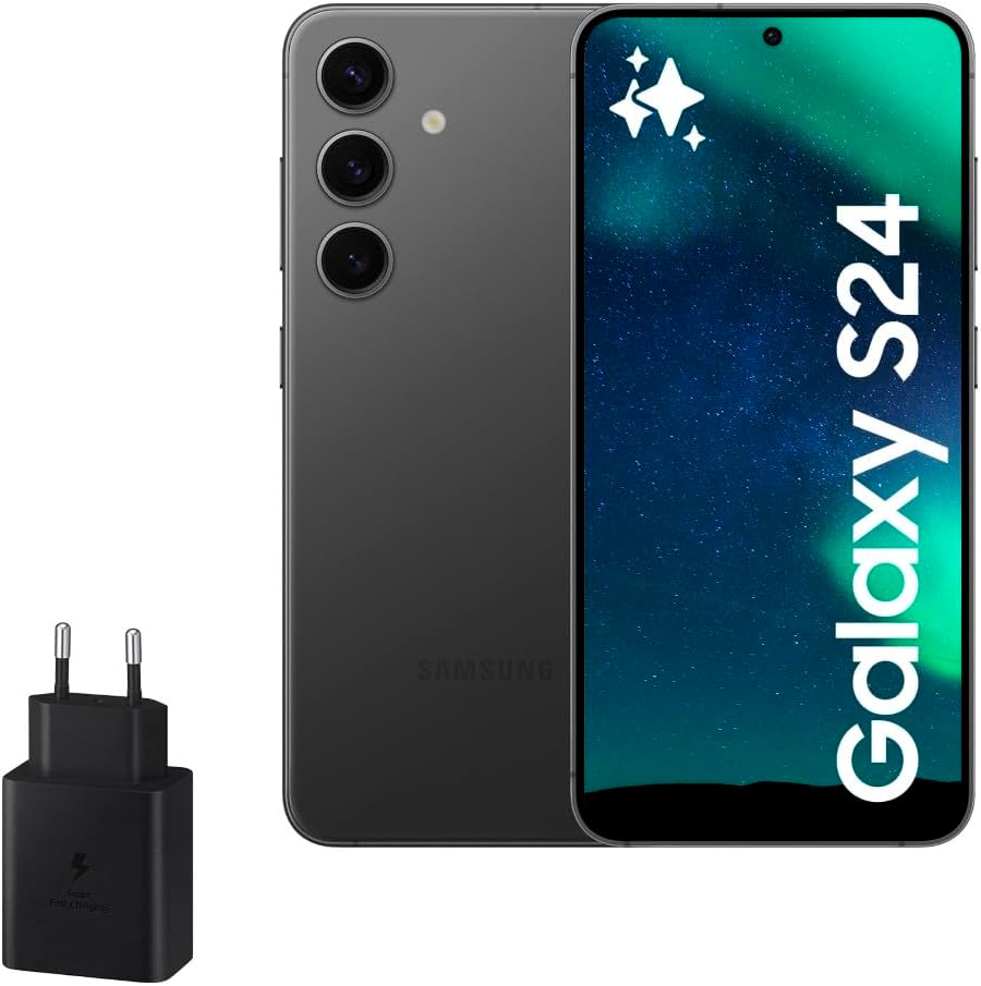 nosolotecnologia.net