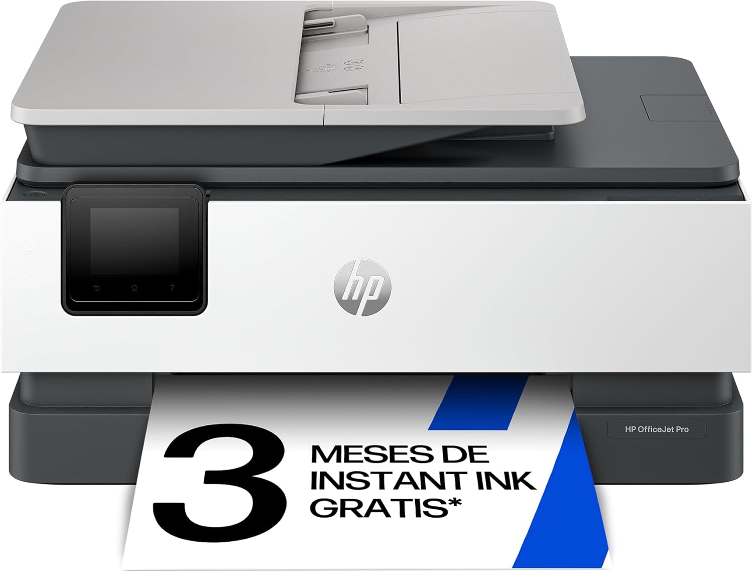 nosolotecnologia.net