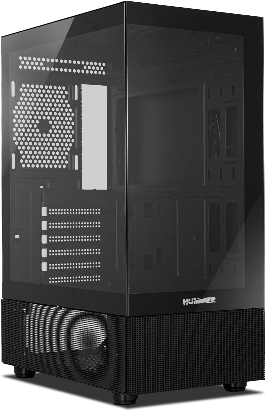 nosolotecnologia.net