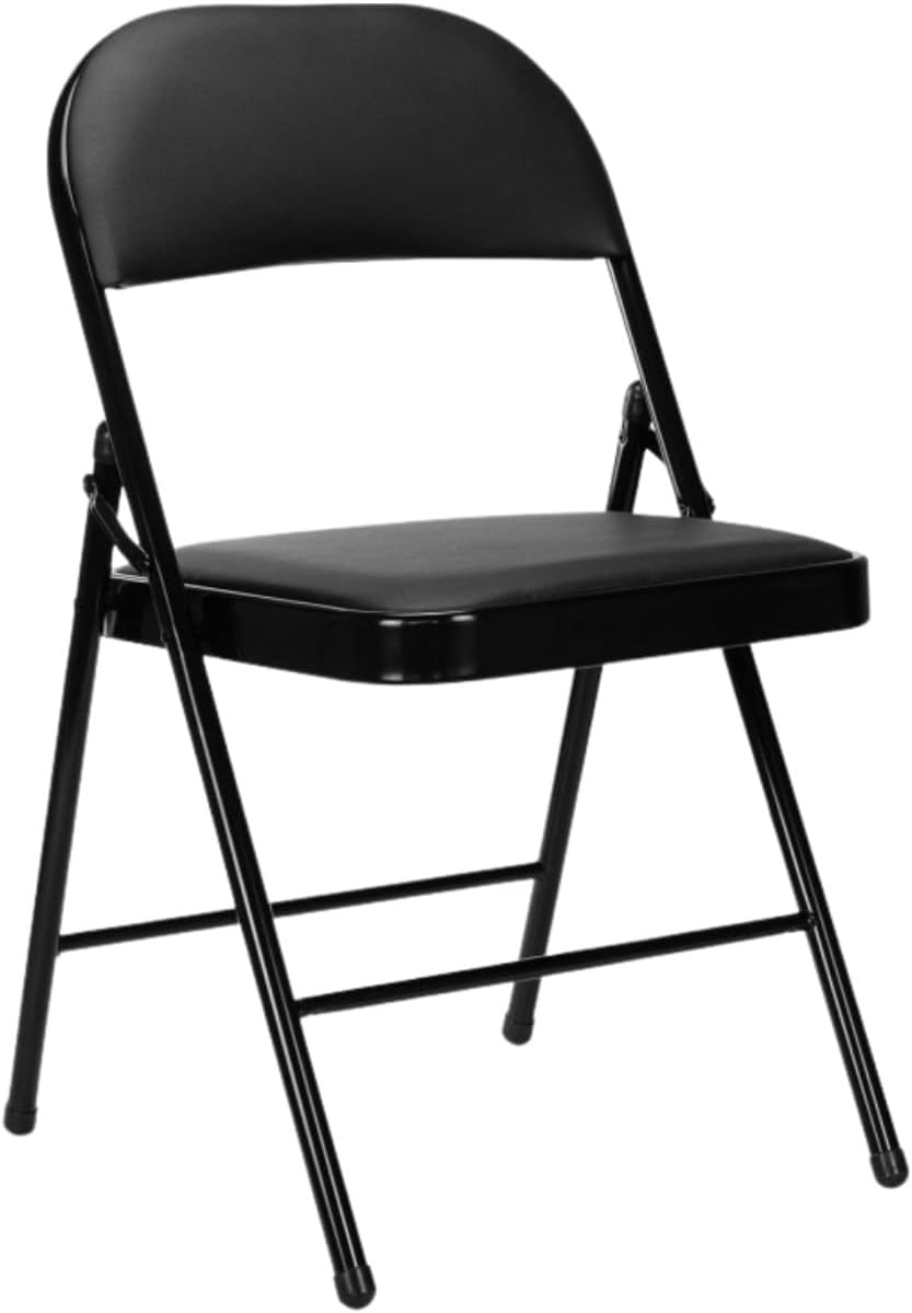 nosolotecnologia.net