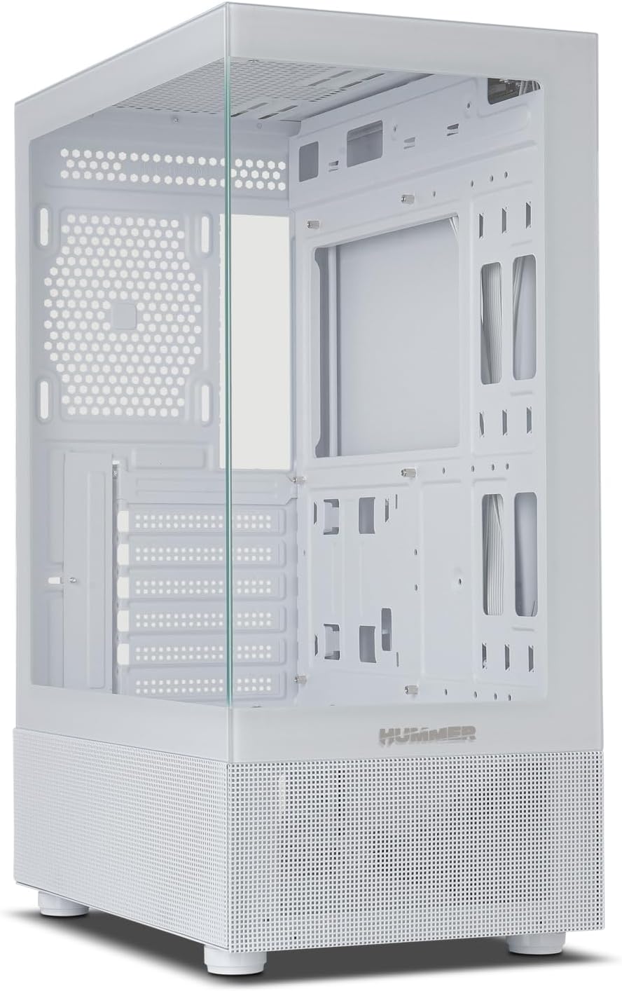 nosolotecnologia.net