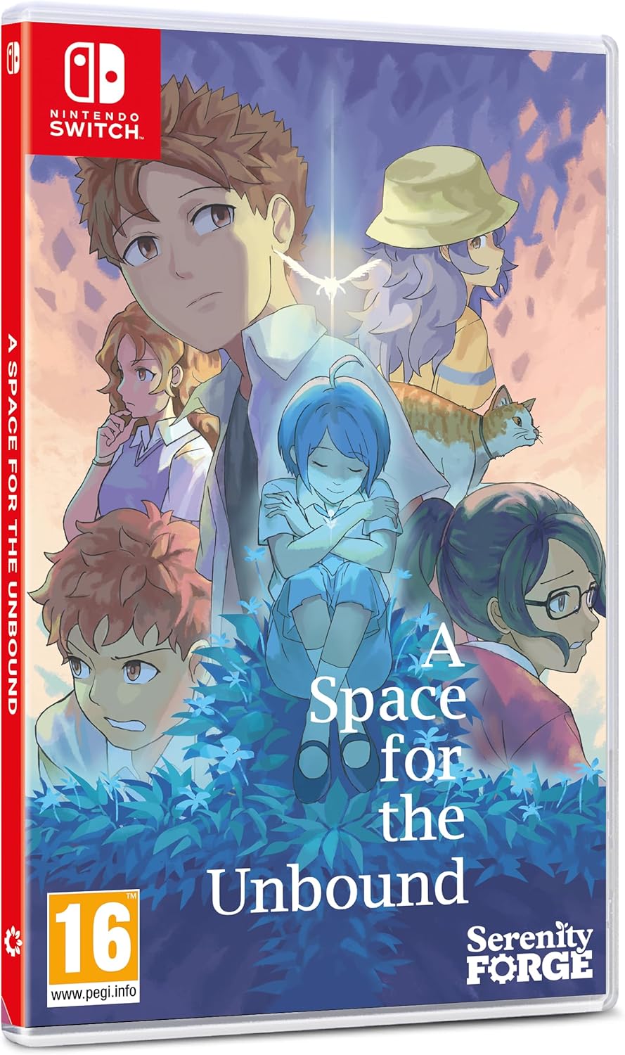 nosolotecnologia.net