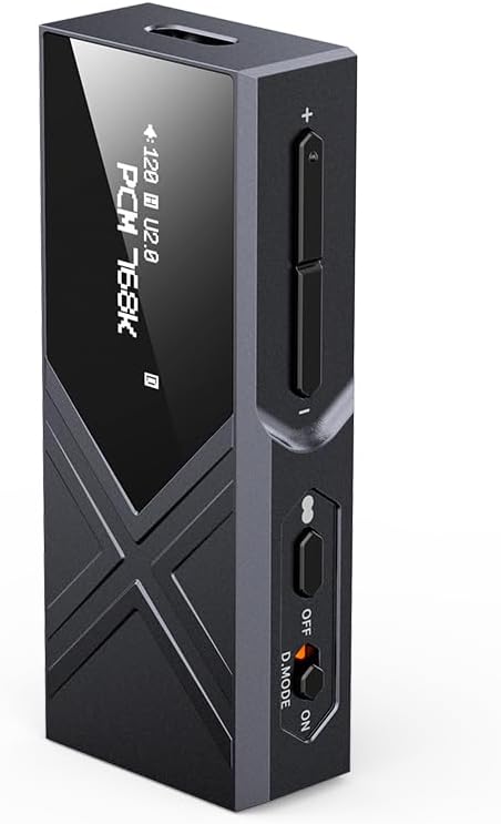 nosolotecnologia.net