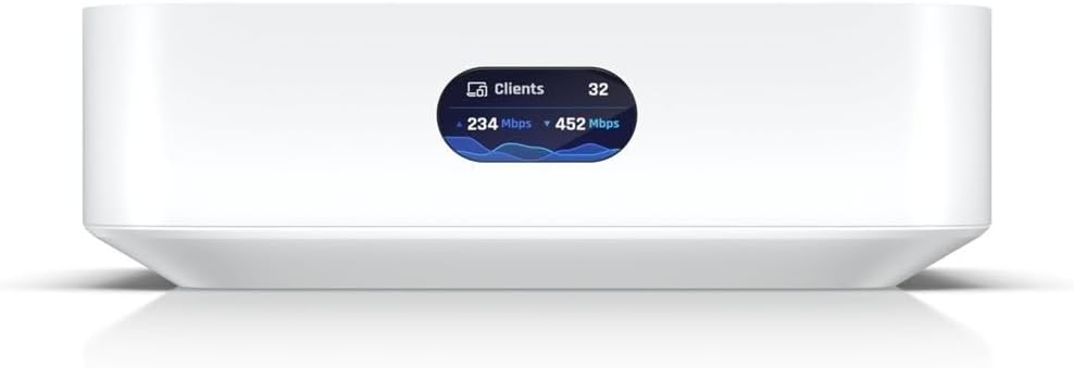 nosolotecnologia.net