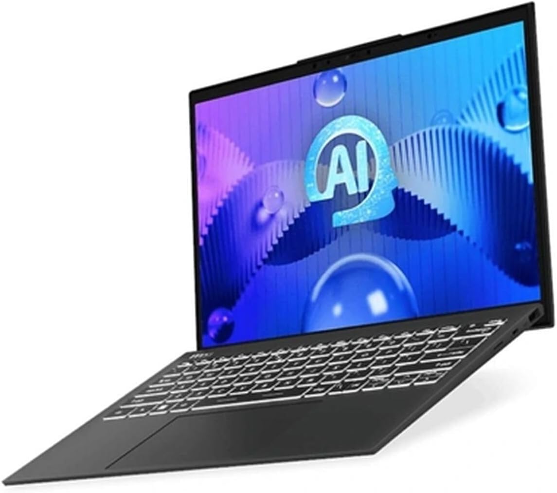 nosolotecnologia.net