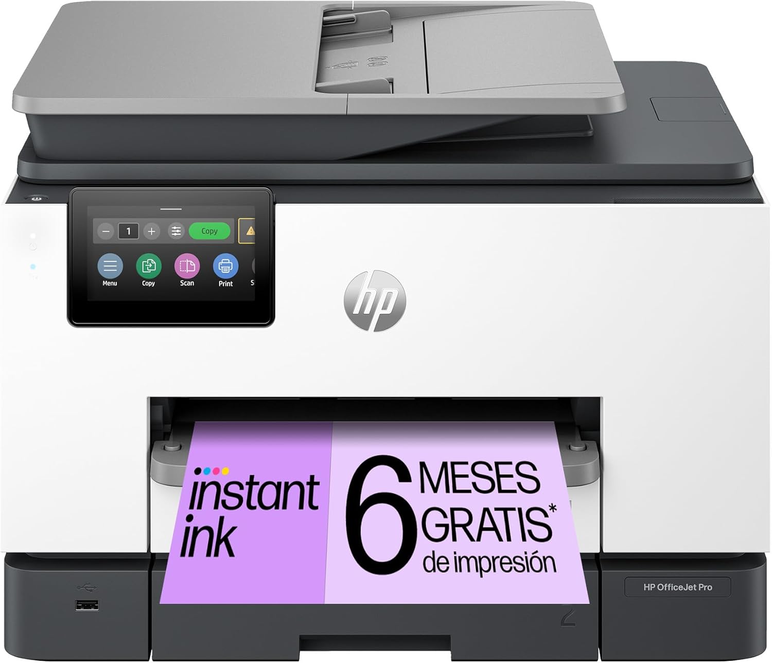 nosolotecnologia.net