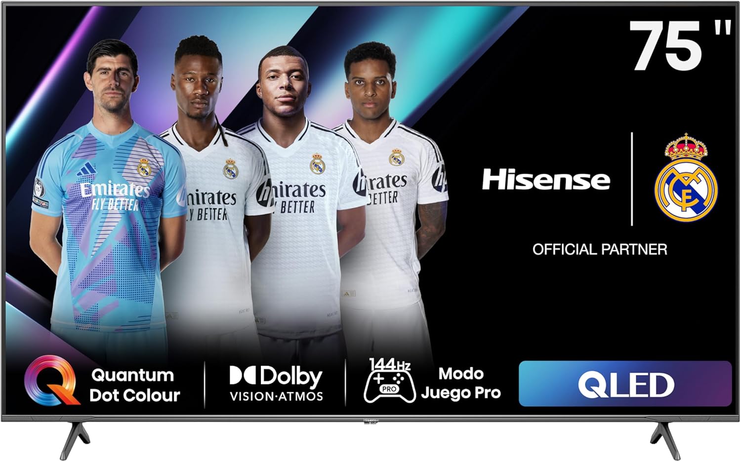 nosolotecnologia.net