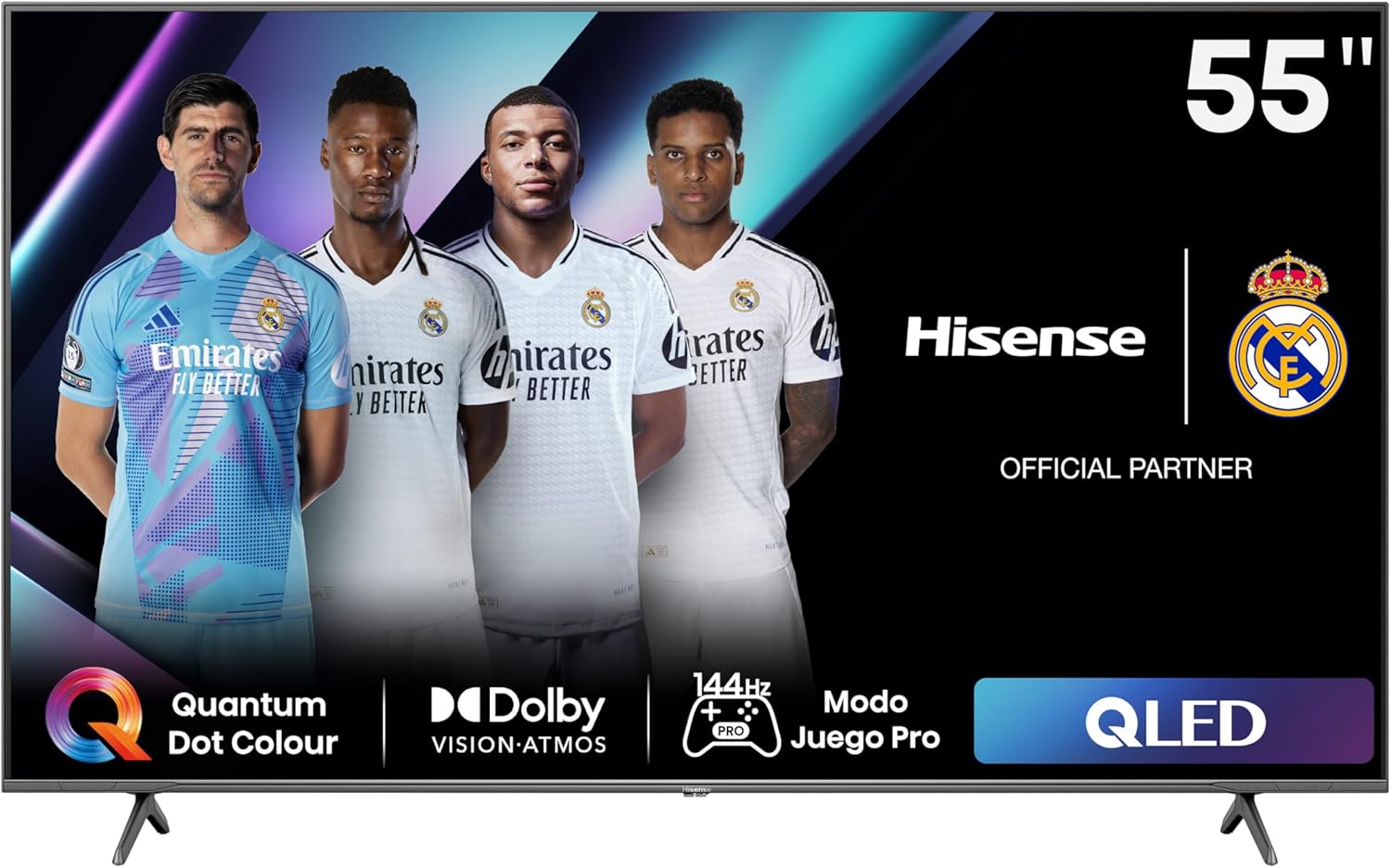 nosolotecnologia.net