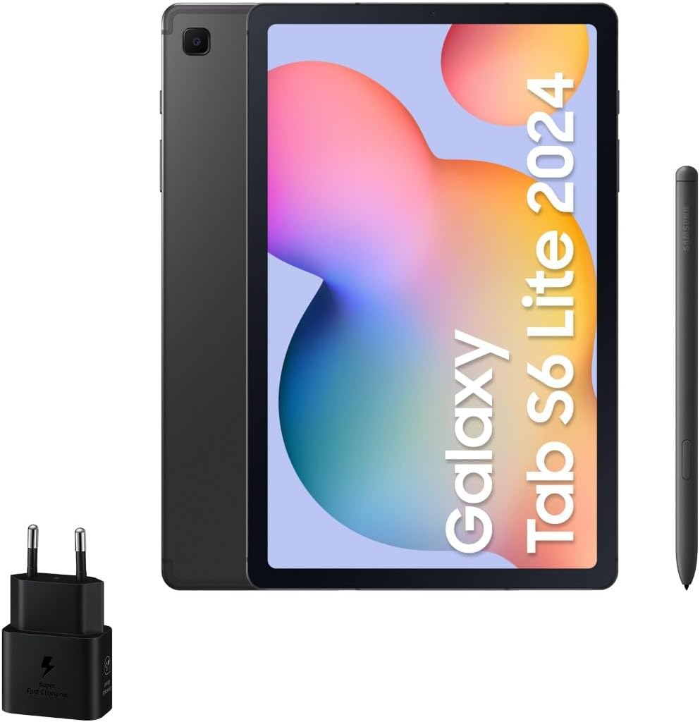 nosolotecnologia.net