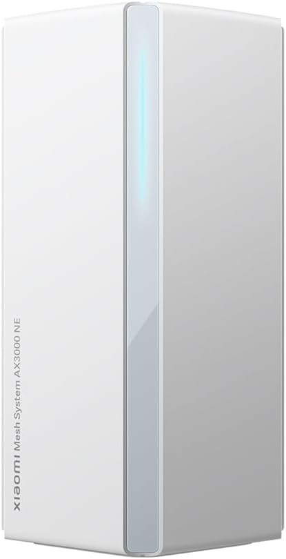 nosolotecnologia.net