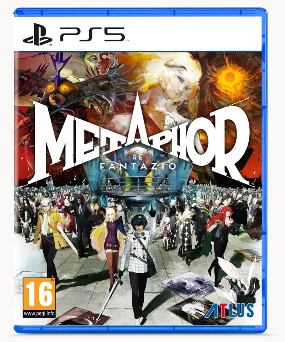 nosolotecnologia.net