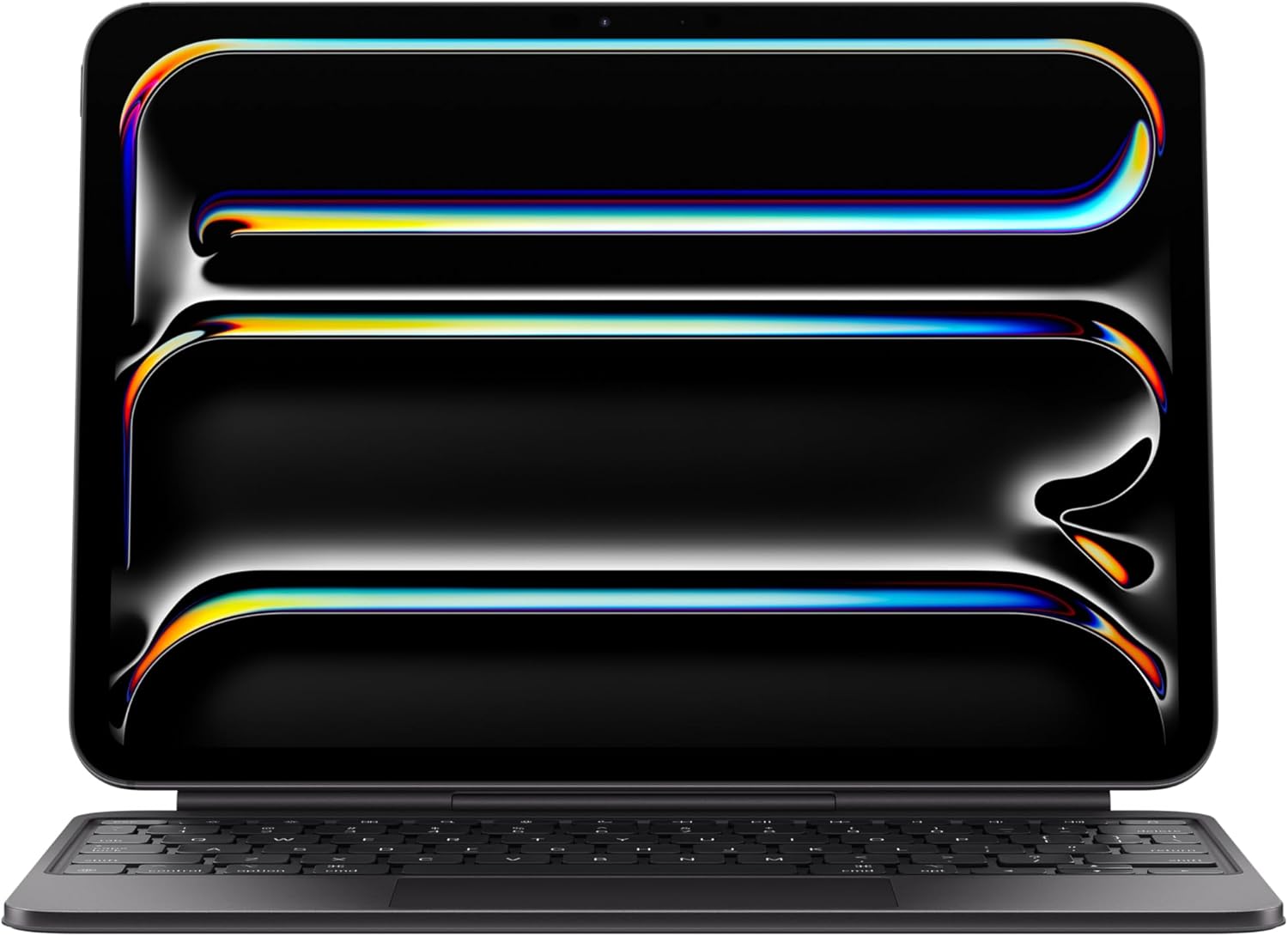 nosolotecnologia.net