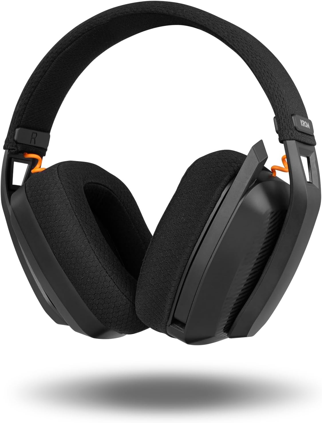 nosolotecnologia.net