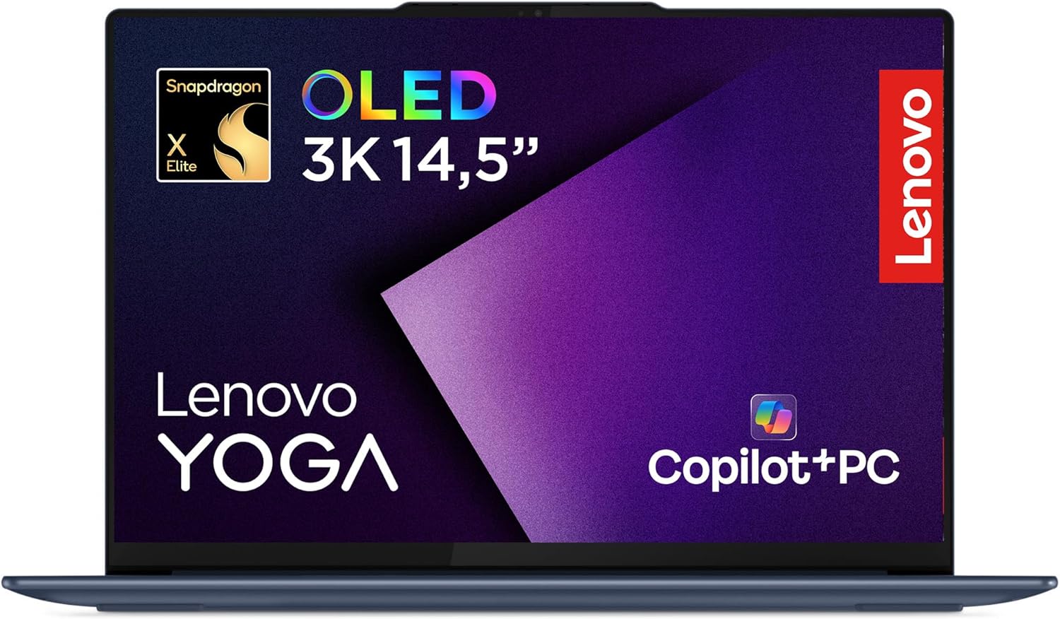 nosolotecnologia.net