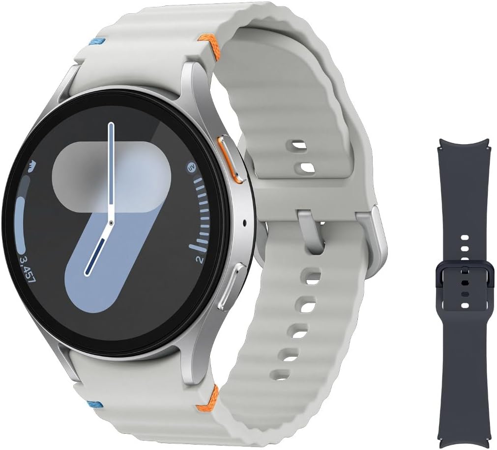 nosolotecnologia.net