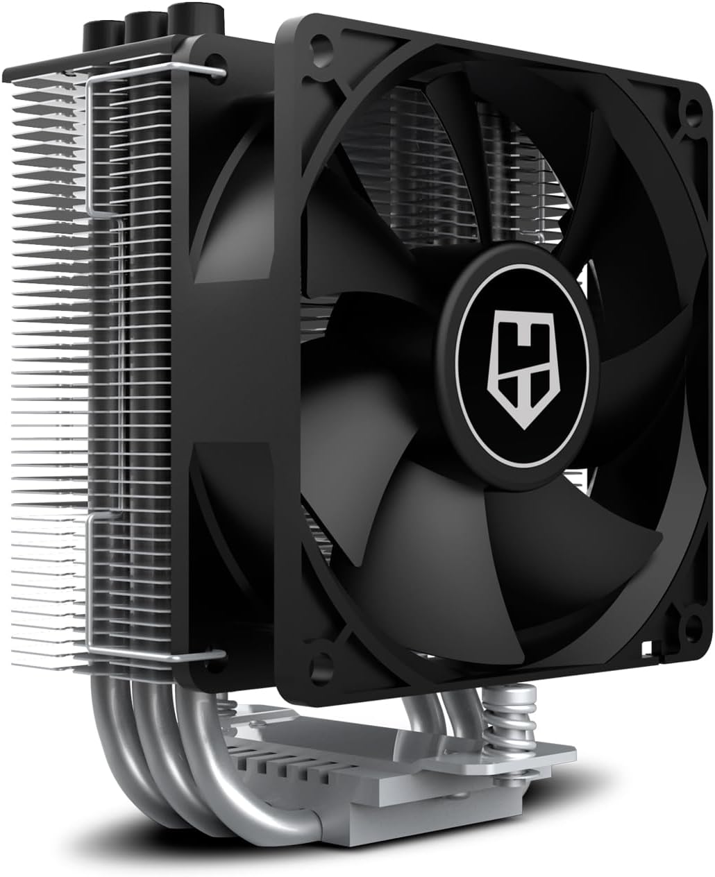 nosolotecnologia.net