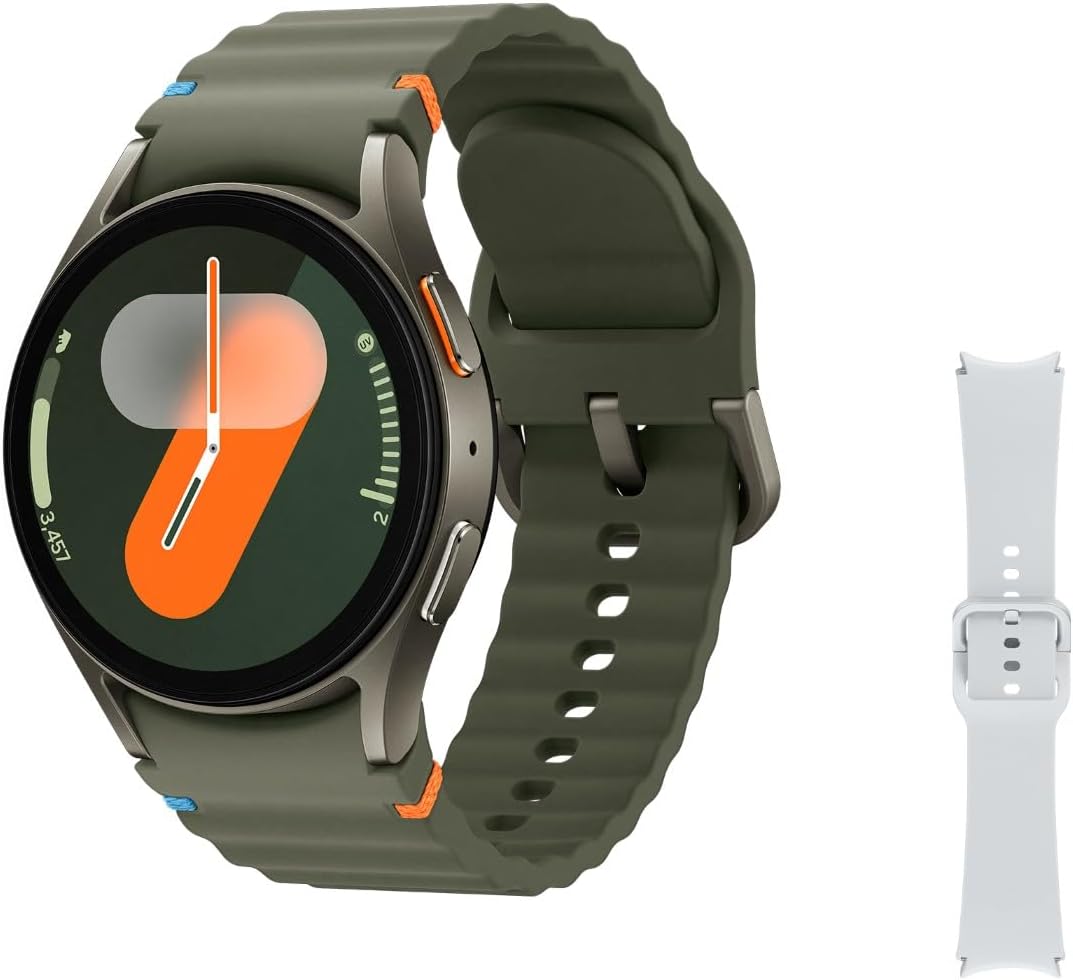 nosolotecnologia.net