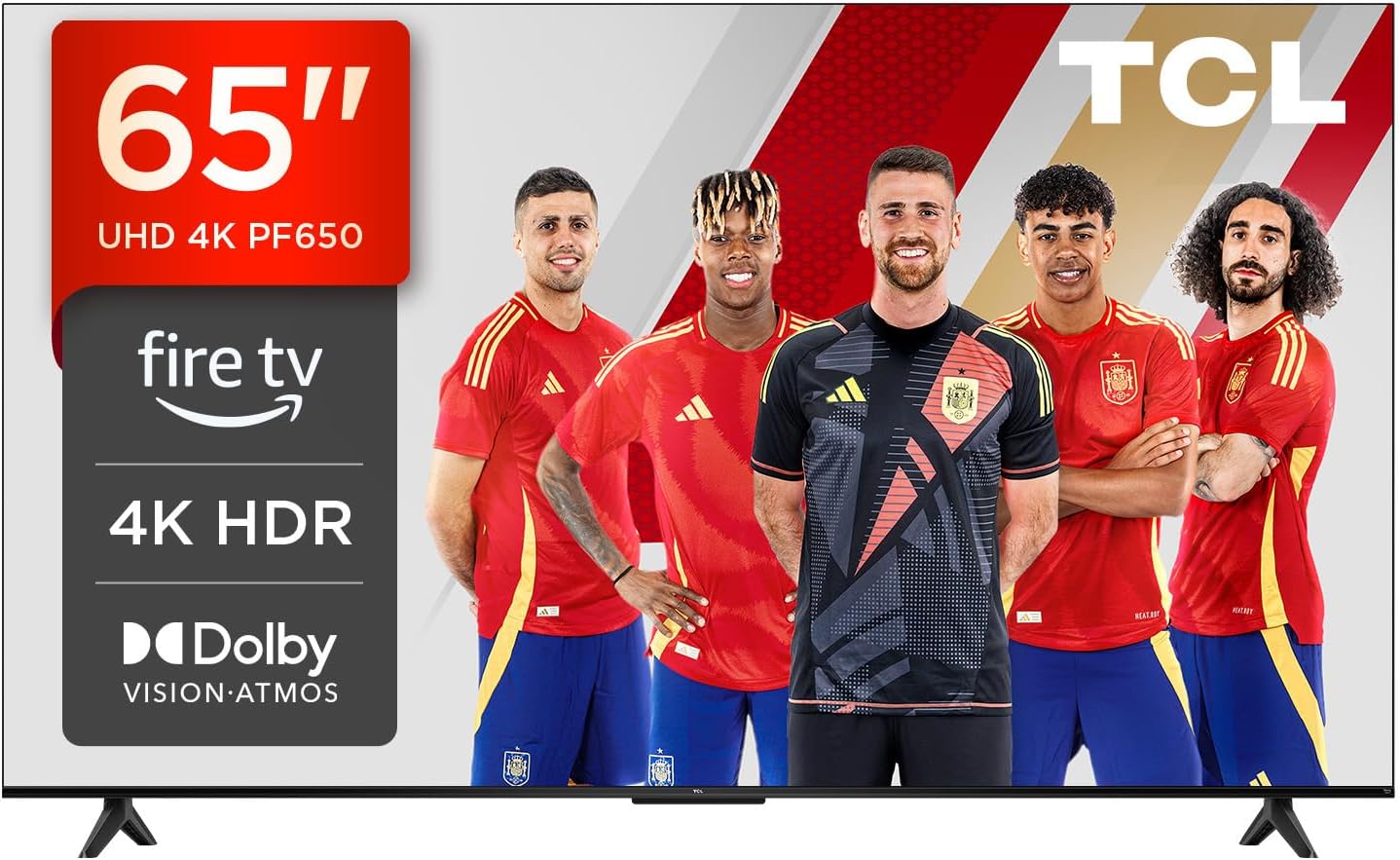 nosolotecnologia.net