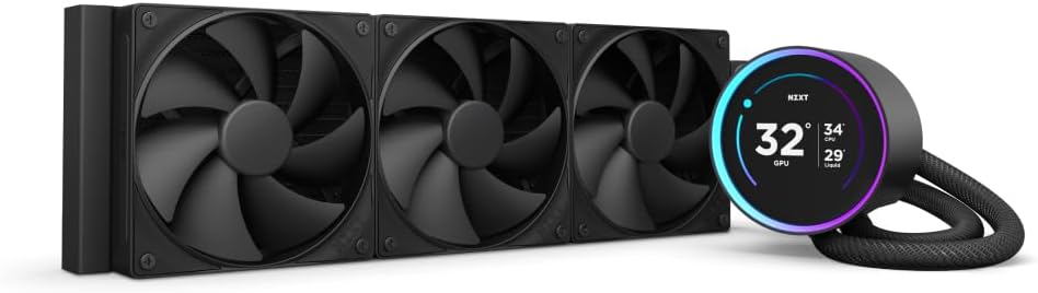 nosolotecnologia.net