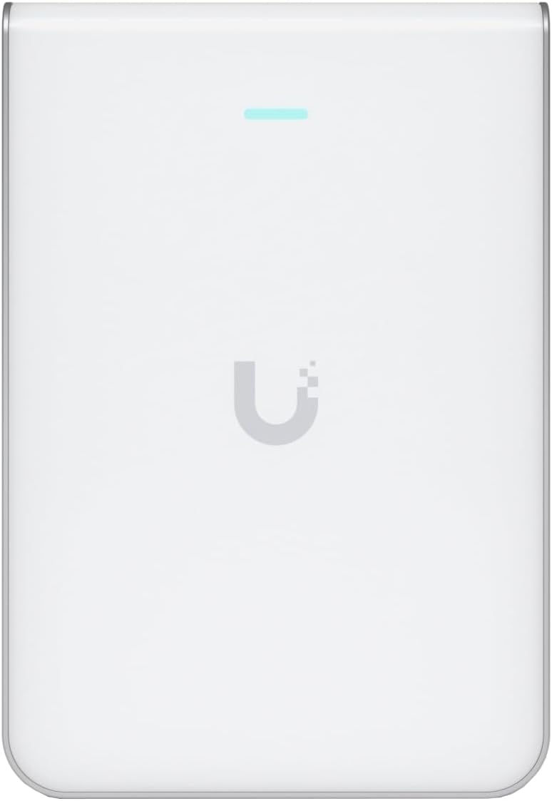 nosolotecnologia.net