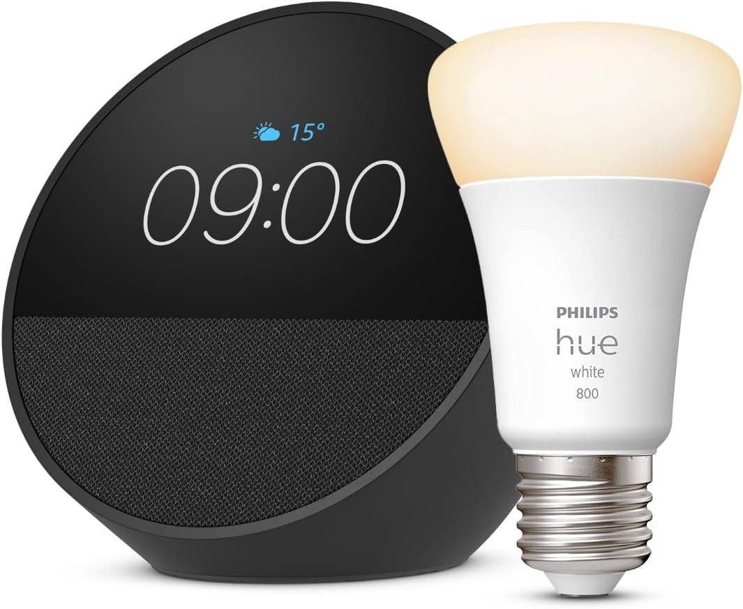 nosolotecnologia.net