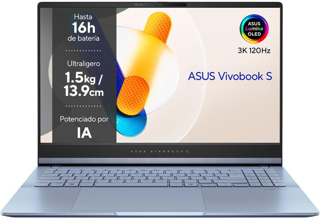 nosolotecnologia.net