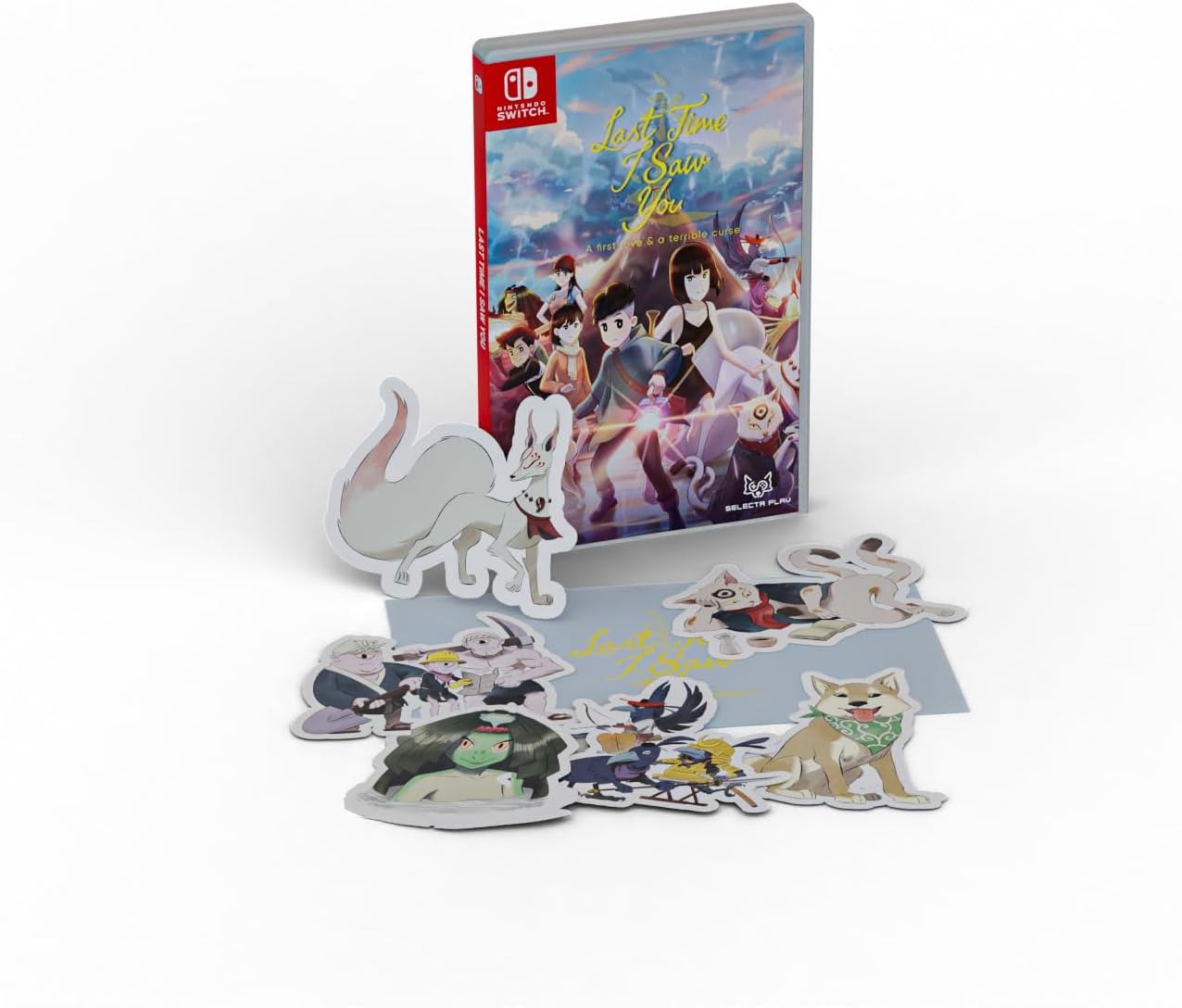 nosolotecnologia.net