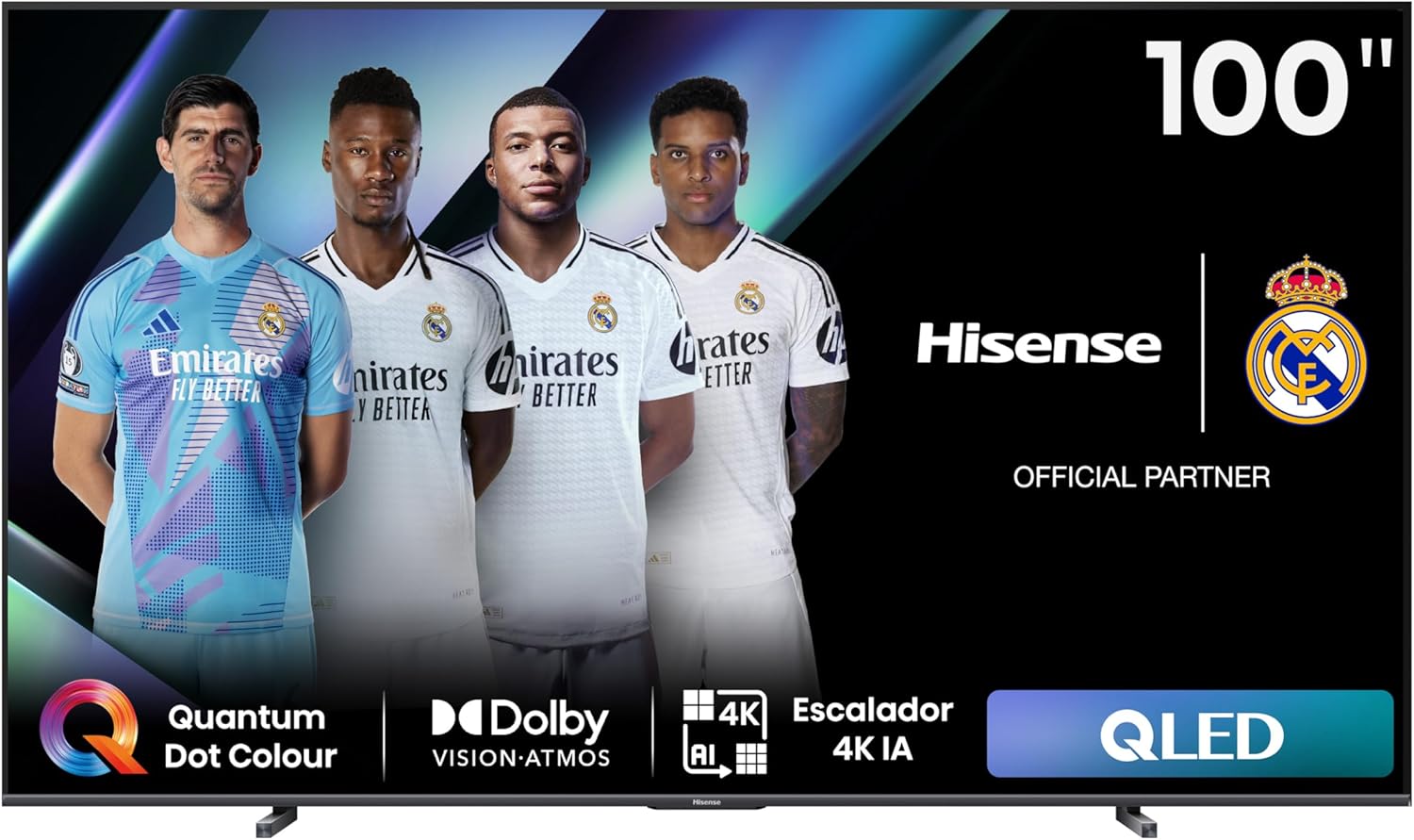 nosolotecnologia.net