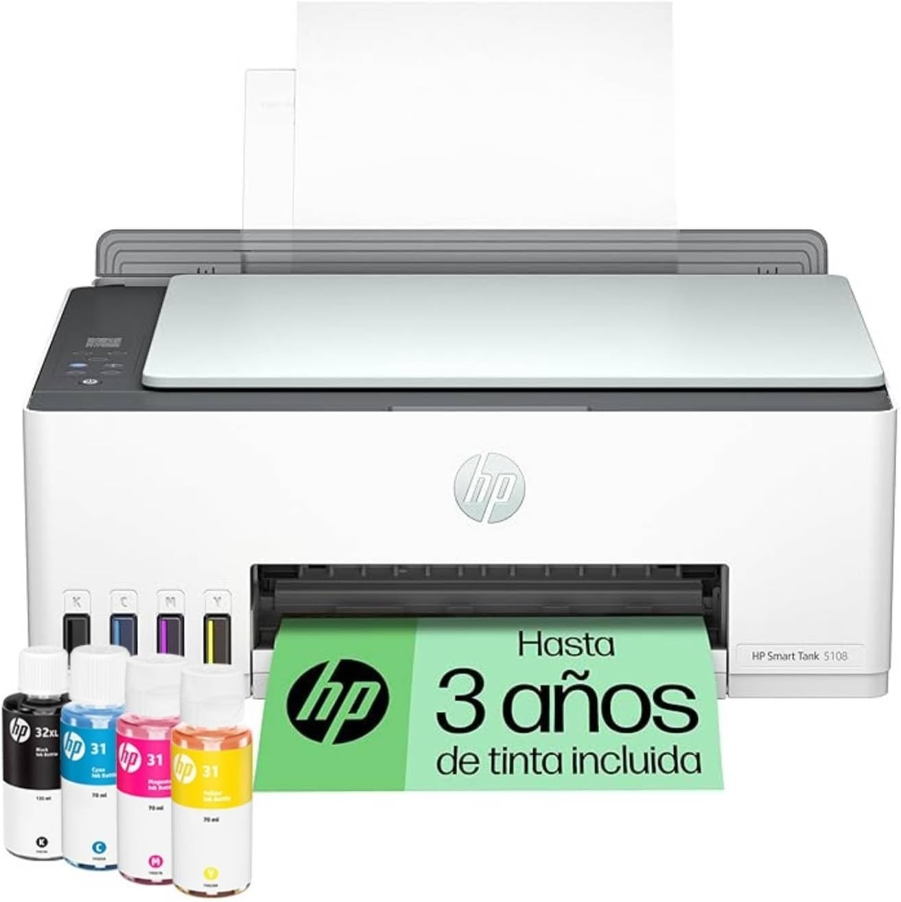 nosolotecnologia.net