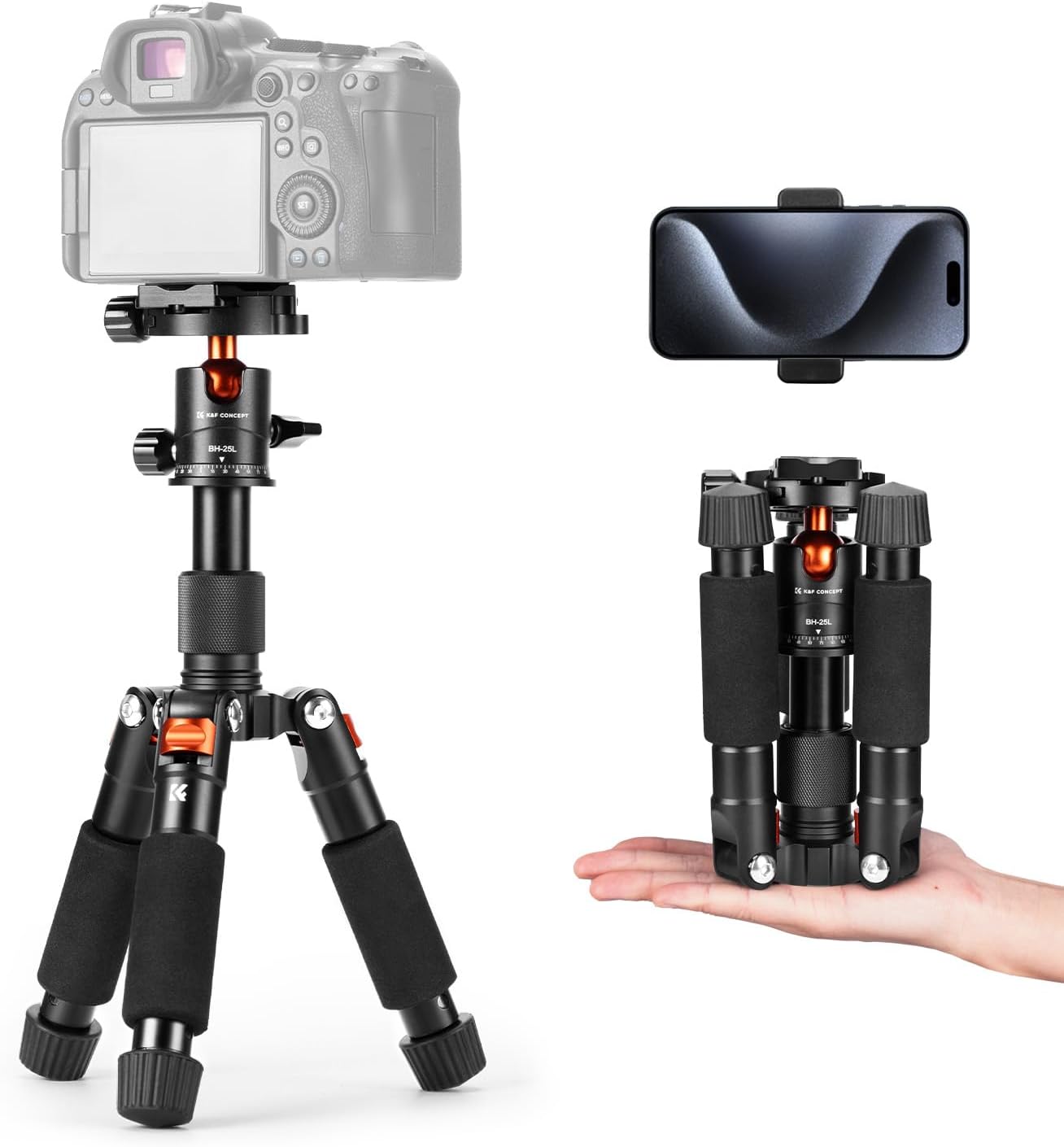 nosolotecnologia.net