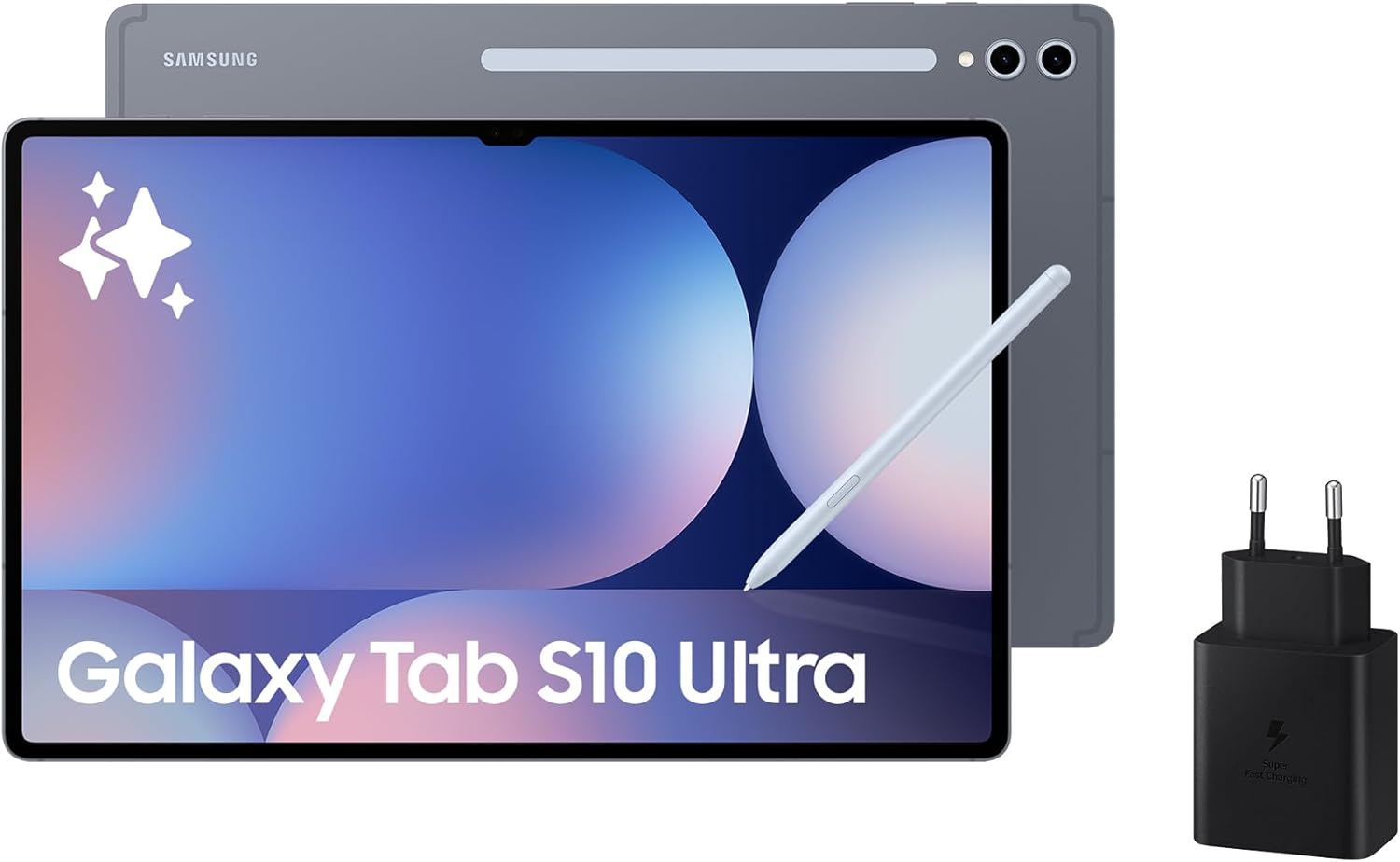 nosolotecnologia.net