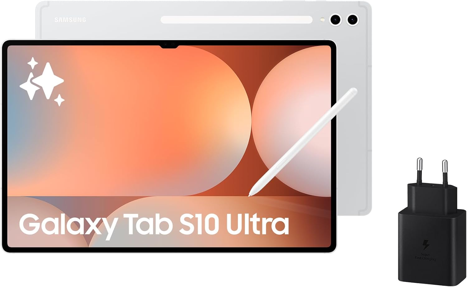 nosolotecnologia.net