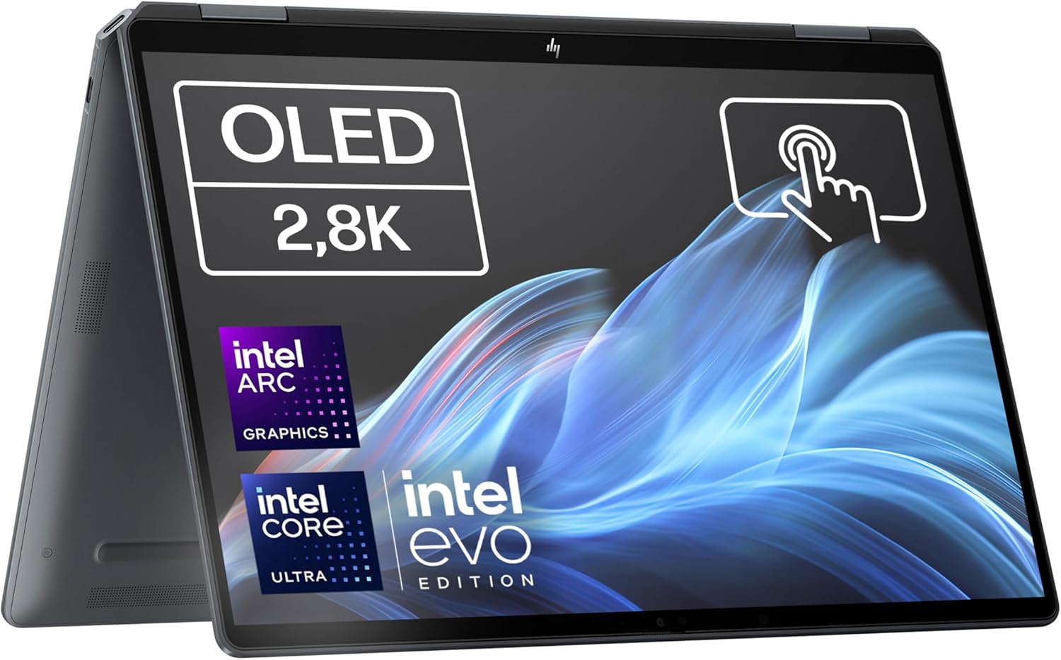 nosolotecnologia.net