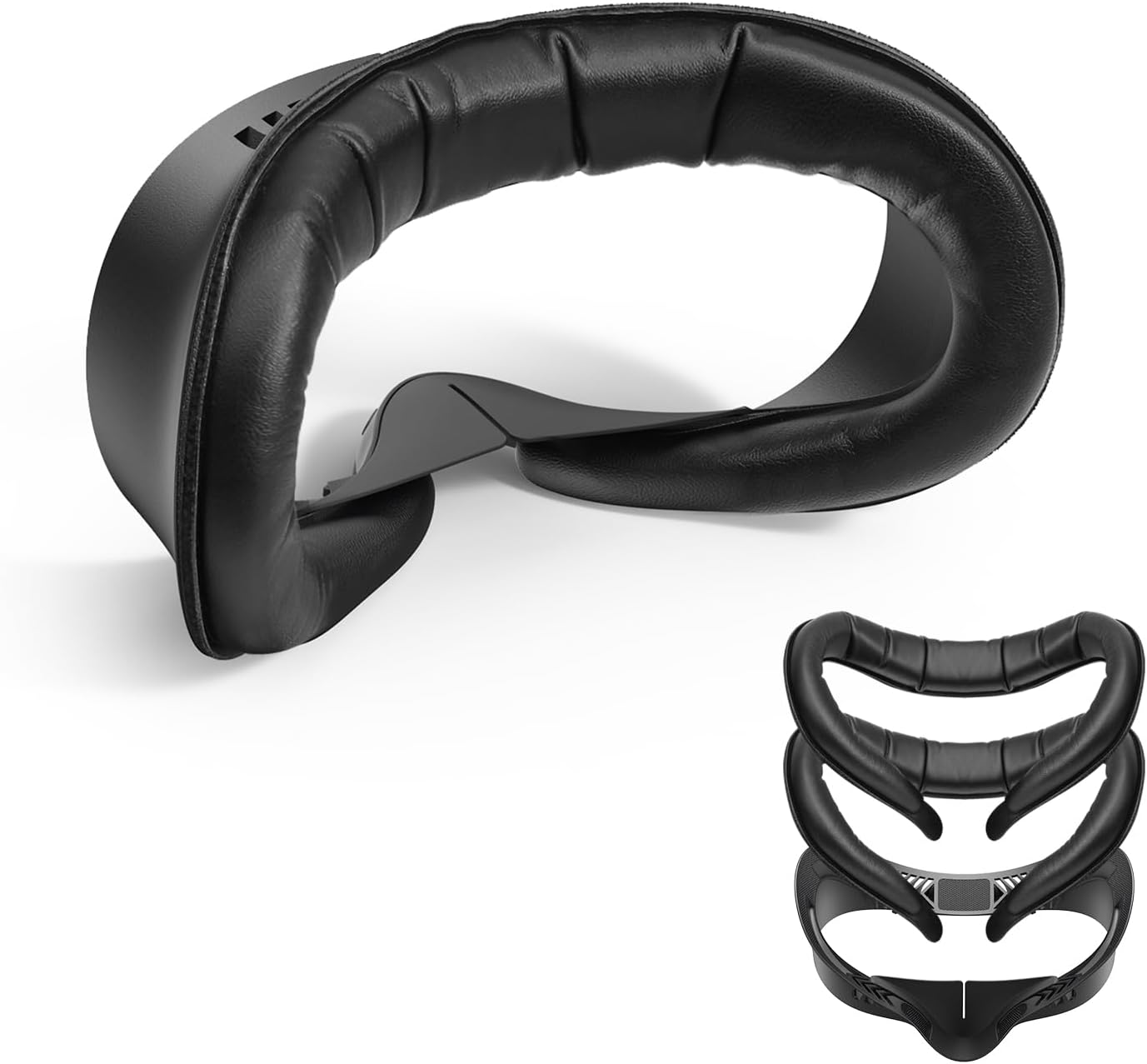 nosolotecnologia.net