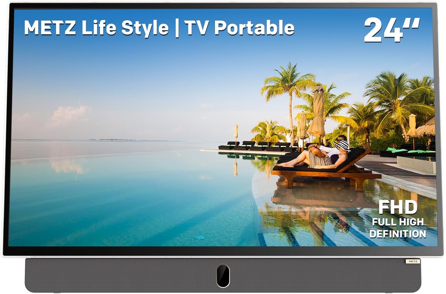 nosolotecnologia.net