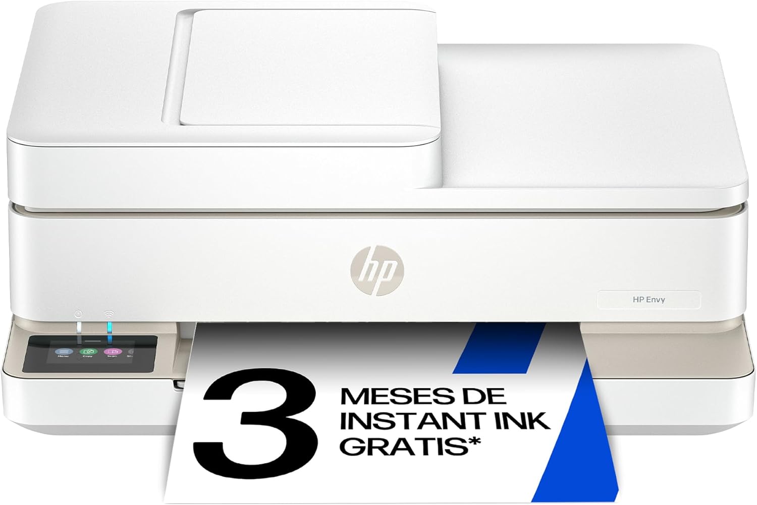 nosolotecnologia.net