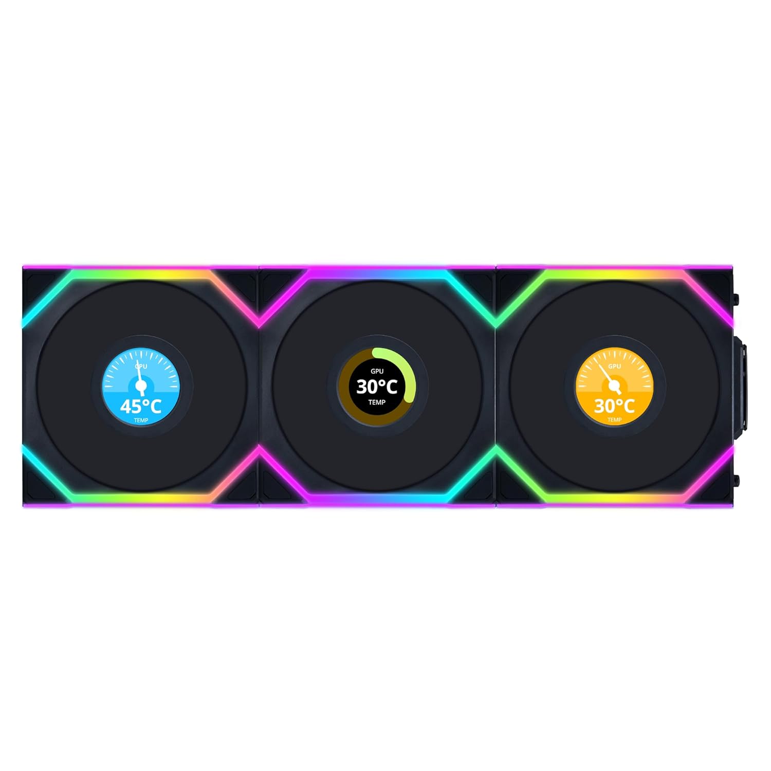 nosolotecnologia.net