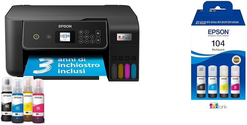 nosolotecnologia.net