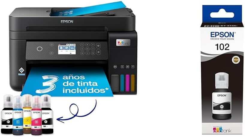 nosolotecnologia.net