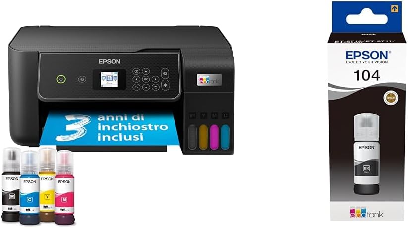 nosolotecnologia.net