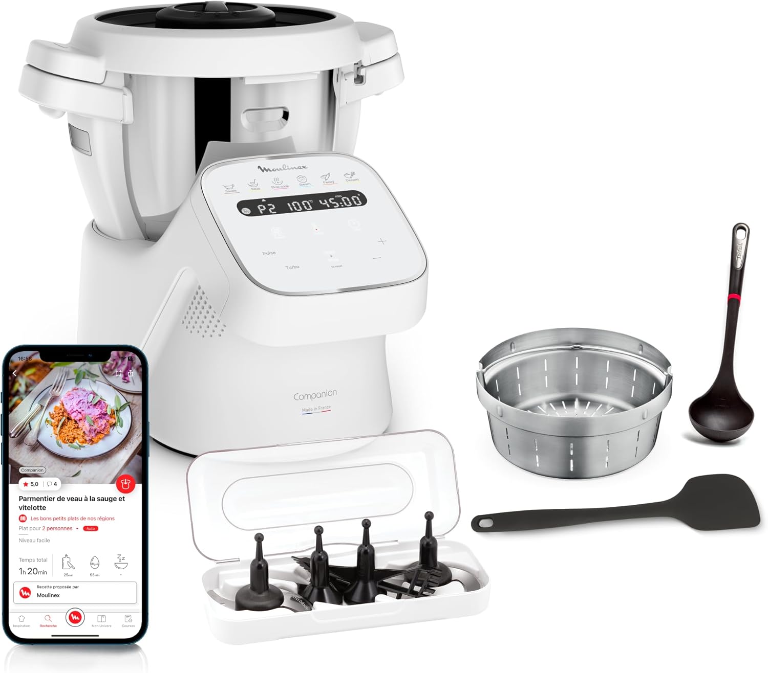 nosolotecnologia.net