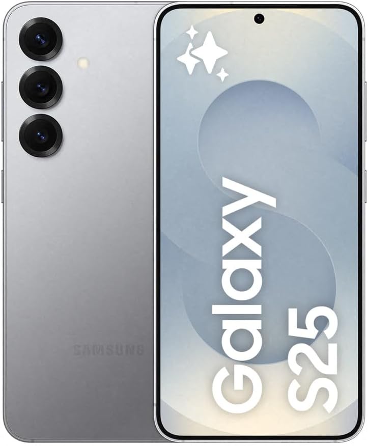 nosolotecnologia.net