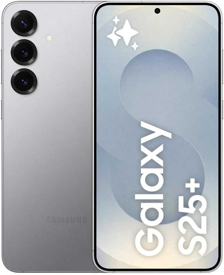 nosolotecnologia.net