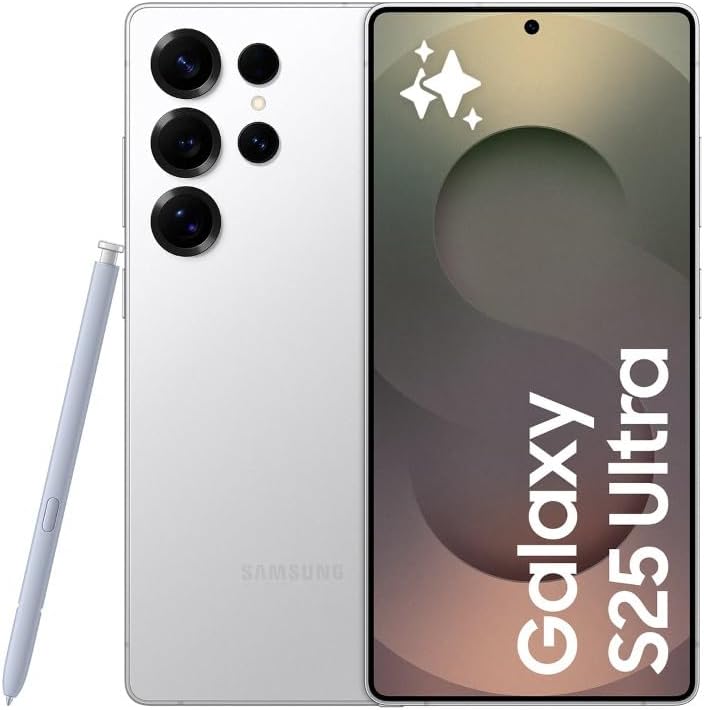 nosolotecnologia.net