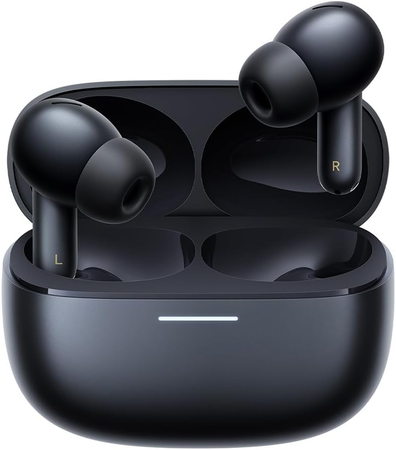 nosolotecnologia.net