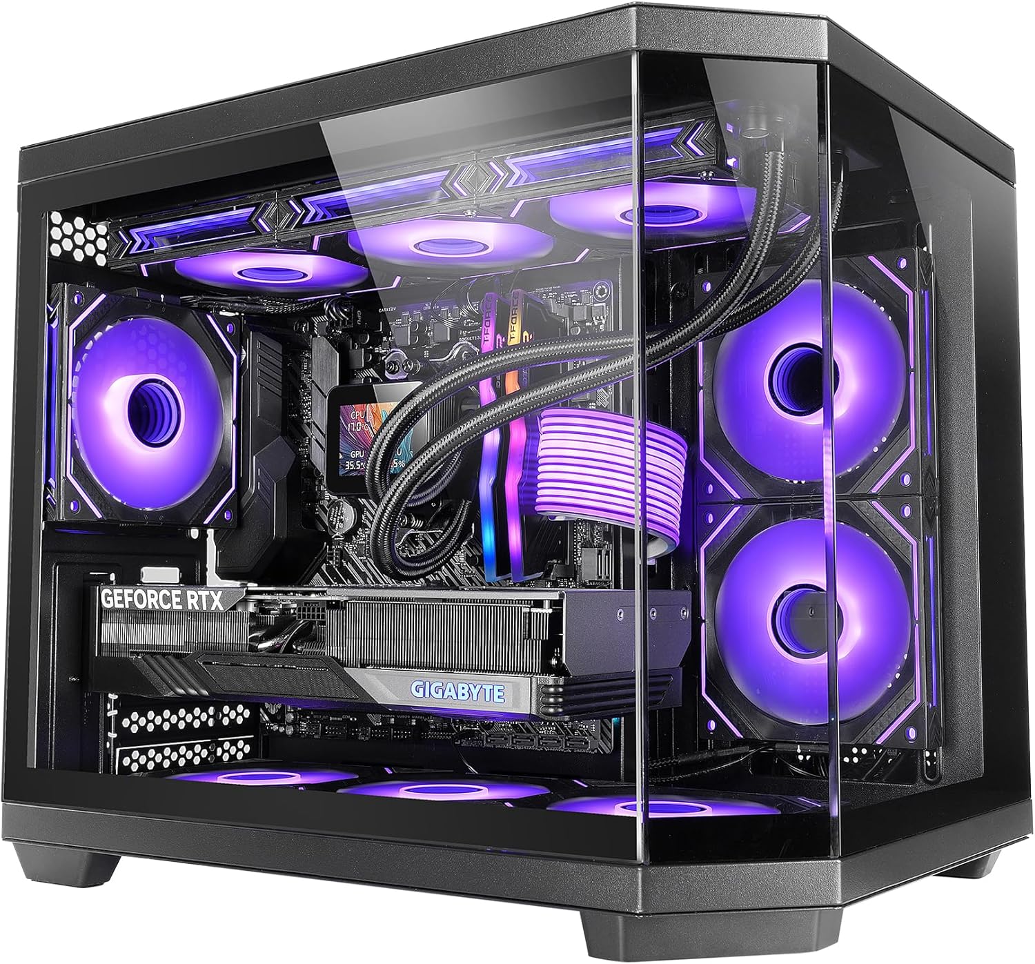 nosolotecnologia.net