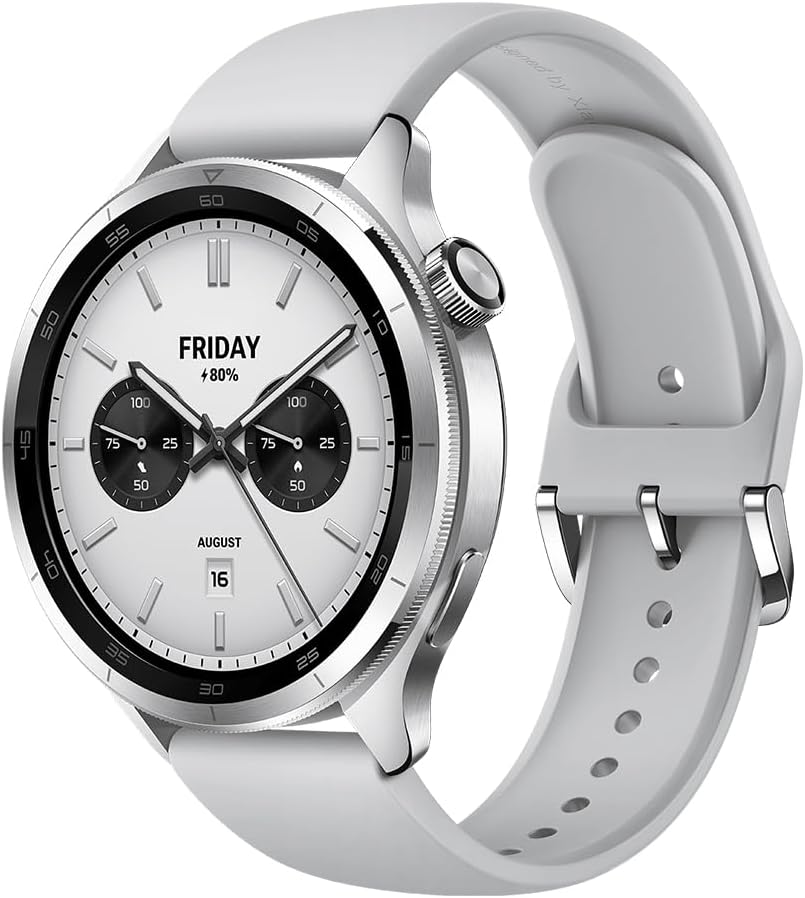 nosolotecnologia.net