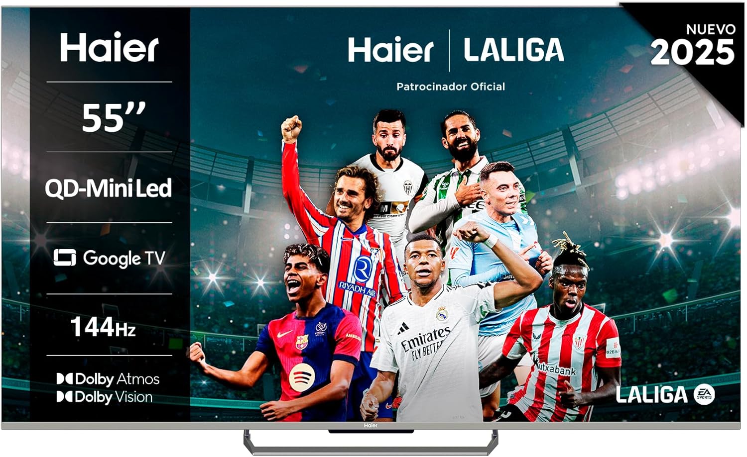 nosolotecnologia.net